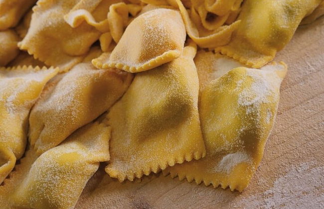 Découvrez la Food Valley et cuisinez à la truffe - Photo 4