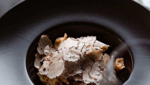 Découvrez la Food Valley et cuisinez à la truffe - Photo 3