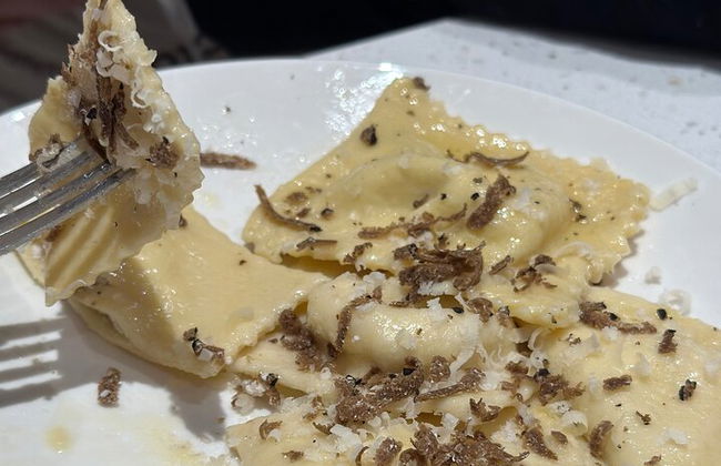 Découvrez la Food Valley et cuisinez à la truffe - Photo 16