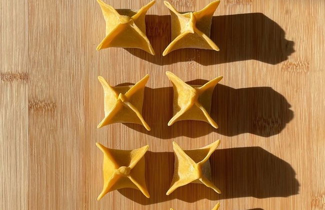 Découvrez la Food Valley et cuisinez à la truffe - Photo 15