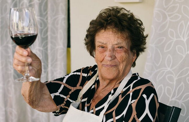 Découvrez la Food Valley et cuisinez à la truffe - Photo 7