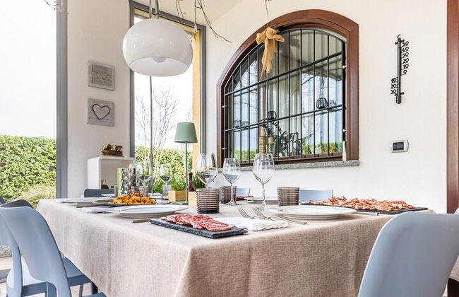 Tour a pé de Turim e aula de culinária tradicional com vinho - Foto 5