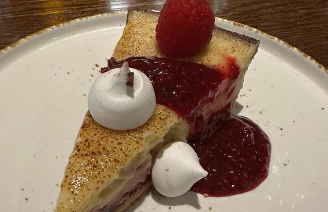 Um sabor de Cottonopolis de Manchester com refeições, bebidas e guia - Foto 10
