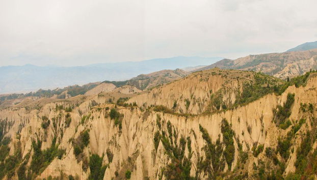 Excursión de día completo para grupos pequeños: Monasterio de Rila y Melnik - Foto 3