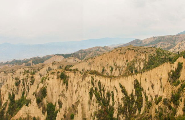 Excursión de día completo para grupos pequeños: Monasterio de Rila y Melnik - Foto 3