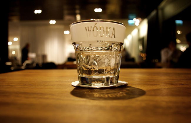 Polish Vodka Tour - Foto 3