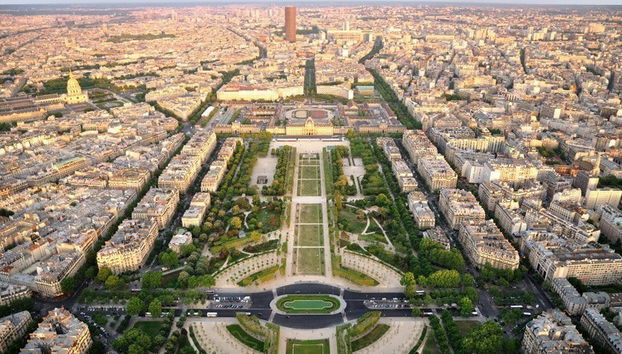 Visite de Paris, croisière sur la Seine et Tour Eiffel - Photo 4