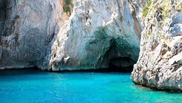 Capri Day Trip - Photo 3