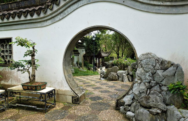 Kowloon Tour - Photo 6