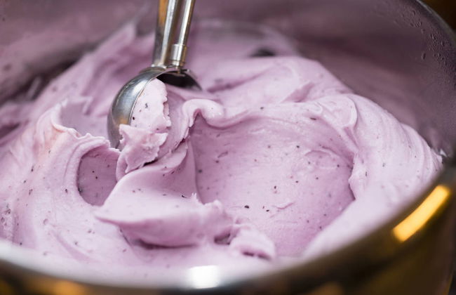 Taller de pizza y helado italiano en Florencia - Foto 2