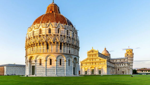 Cinque Terre Day Trip - Foto 4