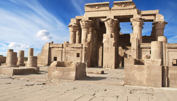 Edfu & Kom Ombo Day Trip - Photo 4
