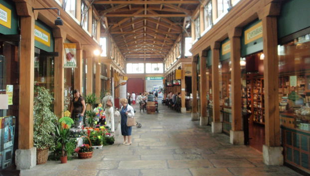 Tour privado por Santander - Foto 4