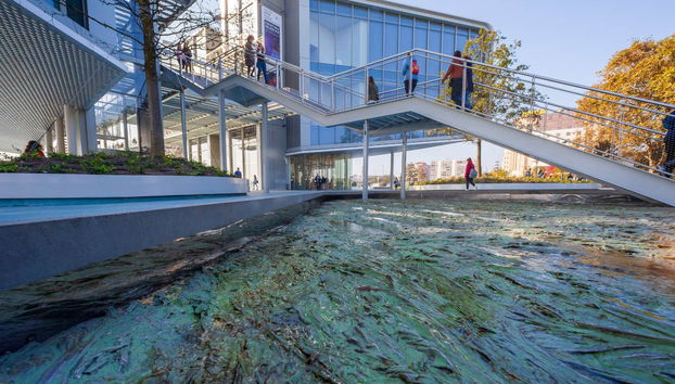 Tour privado por Santander - Foto 5