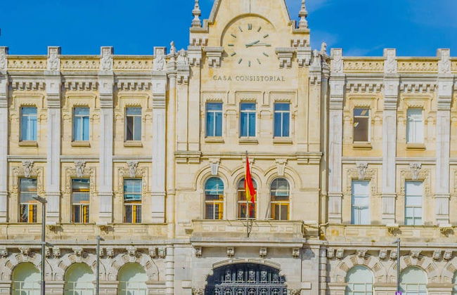 Tour privado por Santander - Foto 3