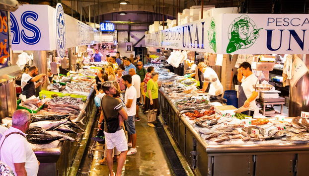 Tour privado por Santander - Foto 2