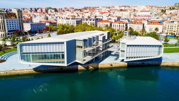 Tour privado por Santander - Foto 3