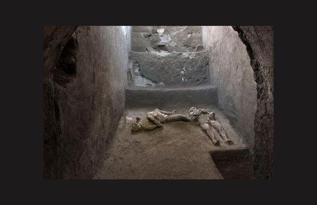 Excursão a Pompeia e Sorrento - Foto 7