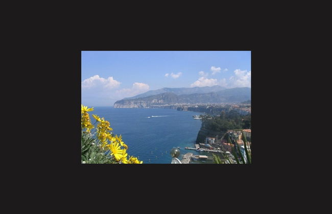 Excursão a Pompeia e Sorrento - Foto 10