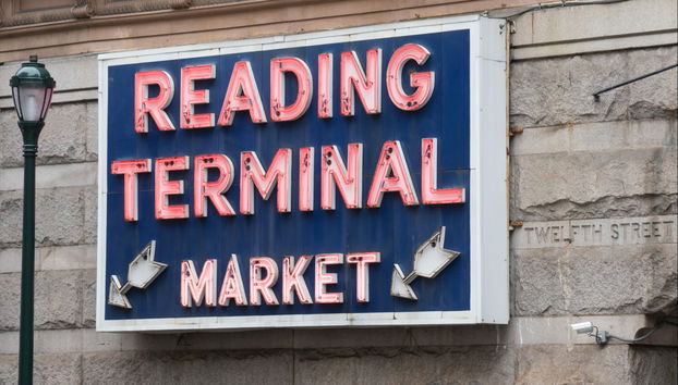 Philadelphia Food Tour - Photo 4