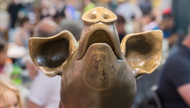 Philadelphia Food Tour - Photo 3