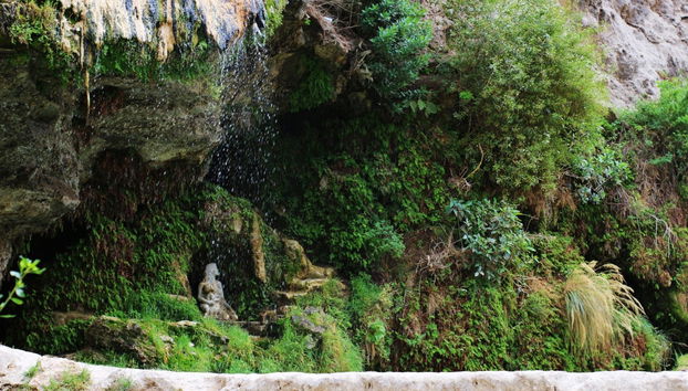 Sayán & Churin Day Trip - Foto 4