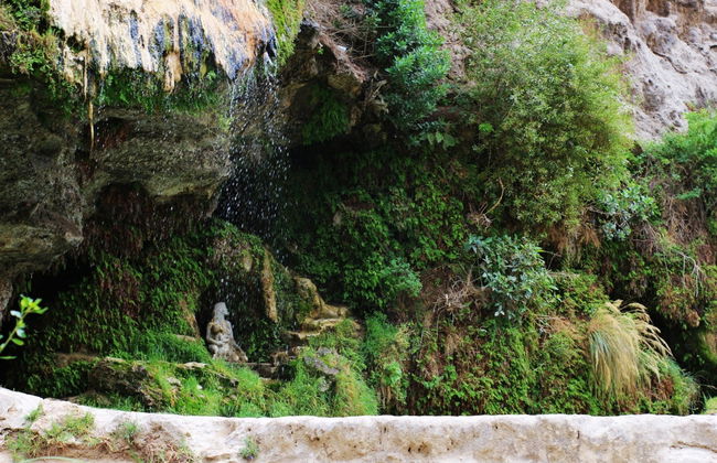 Sayán & Churin Day Trip - Photo 4