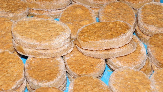 Sayán & Churin Day Trip - Foto 2