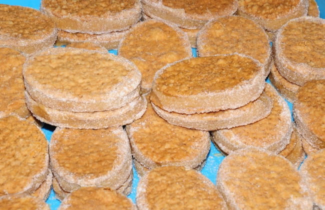 Sayán & Churin Day Trip - Photo 2