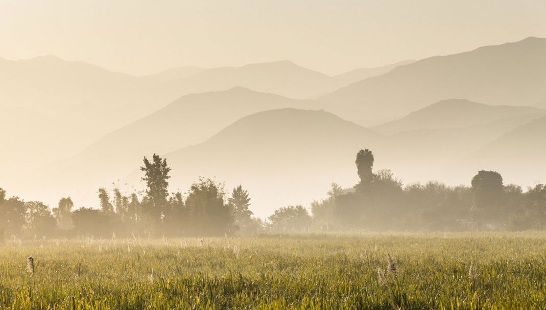 Sayán & Churin Day Trip - Foto 1