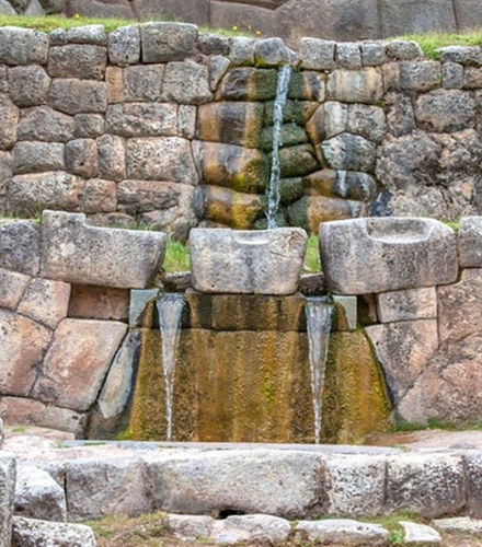 Foto de Visita guiada por Cusco y sus 4 ruinas