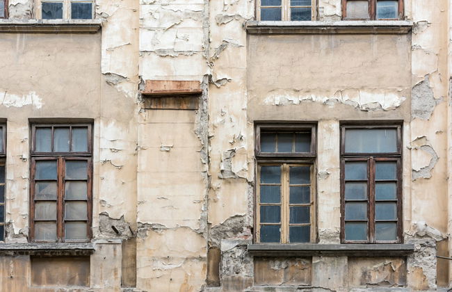 Tour dei misteri e delle leggende di Bucarest - Foto 2