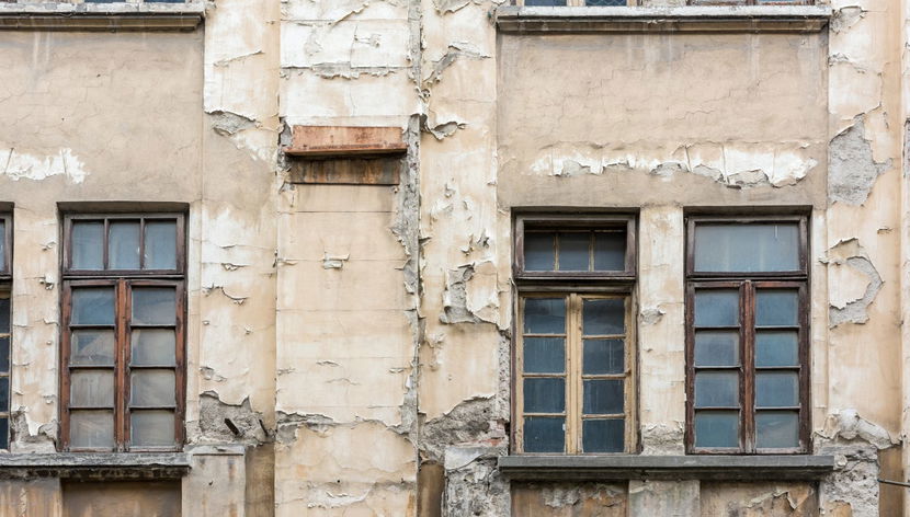 Tour dei misteri e delle leggende di Bucarest - Foto 2