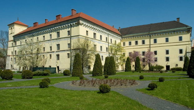 World War II Tour of Krakow - Photo 2