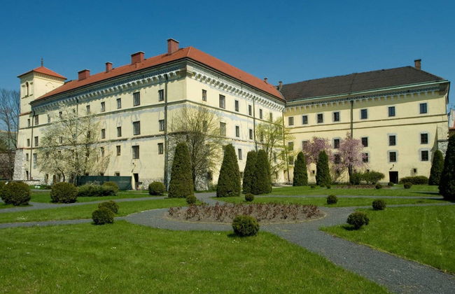 Tour de la II Guerra Mundial® - Foto 2