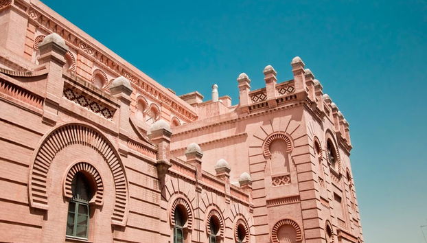 Jerez and Cadiz Day Trip - Foto 3