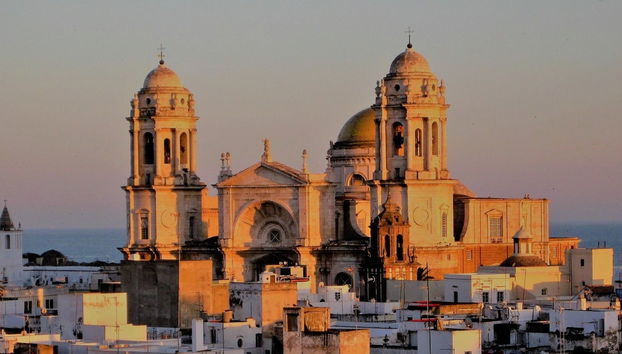 Jerez and Cadiz Day Trip - Foto 4