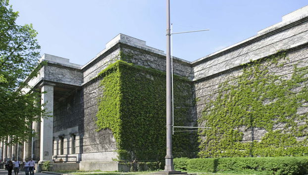 Munich Third Reich Tour - Photo 4