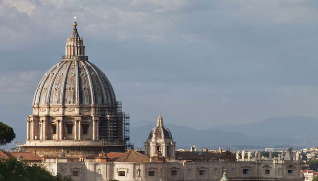 Excursión a Roma para cruceros - Foto 3