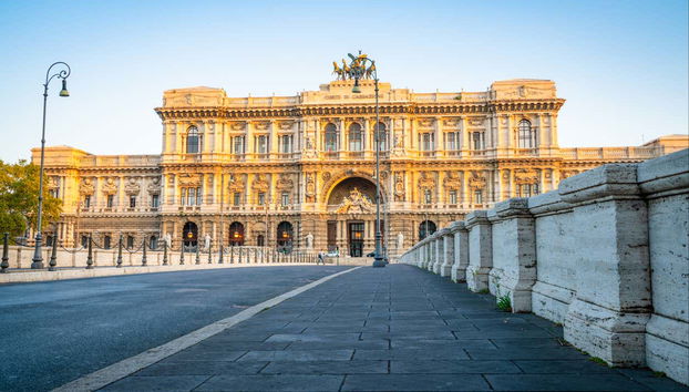 Excursión a Roma para cruceros - Foto 4