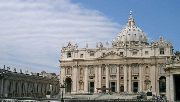 Tour privado de Roma desde Civitavecchia - Foto 3