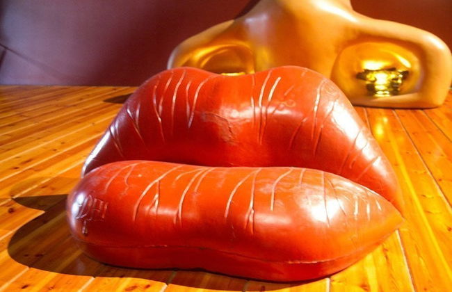 Museo Dalí, Cadaqués y Cabo de Creus - Foto 1