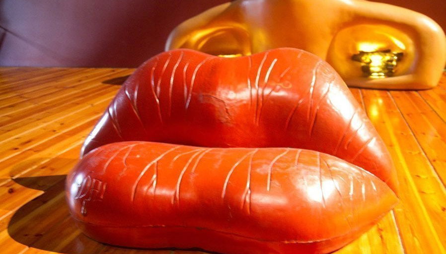 Dali Tour of Figueres and Cadaques - Foto 1