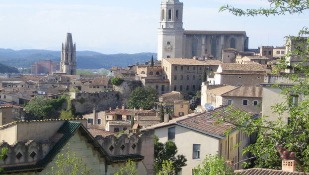 Girona, Figueres & Dali Museum Day Trip - Foto 4