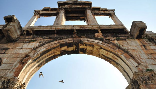 Athens City Tour + Acropolis & the Museum - Foto 2