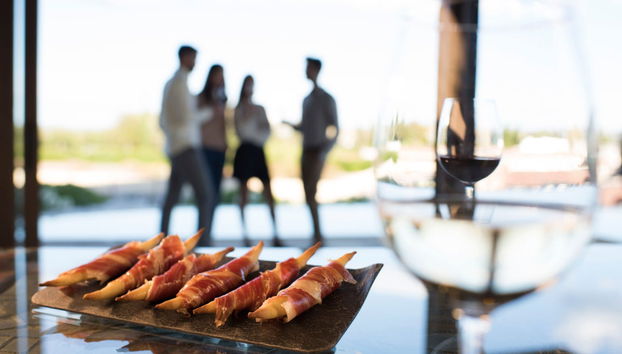 Tour en 4x4 par les vignobles de Penedés - Photo 4