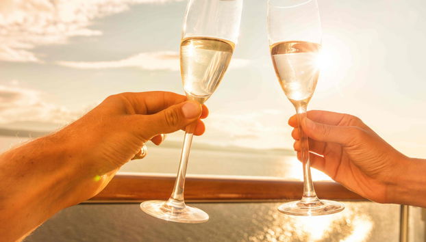 Minicrociera con pranzo a San Francisco - Foto 4