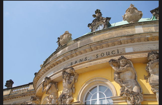 Berlin WelcomeCard - Photo 6