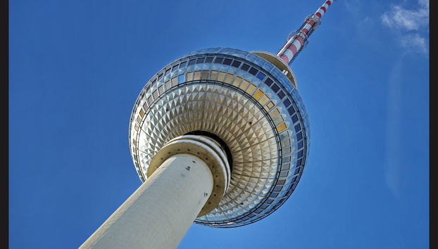 Berlin WelcomeCard - Photo 4