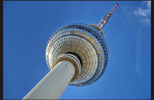 Berlin WelcomeCard - Photo 4